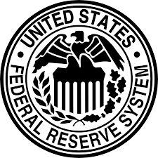 Federal Reserve Savings